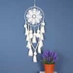 Beige-Tassel-Dream-Catcher-Room-Wall-Hanging-Bedroom-Bedside-Ornaments-Home-Decoration-Dreamcatcher-atrapasue
