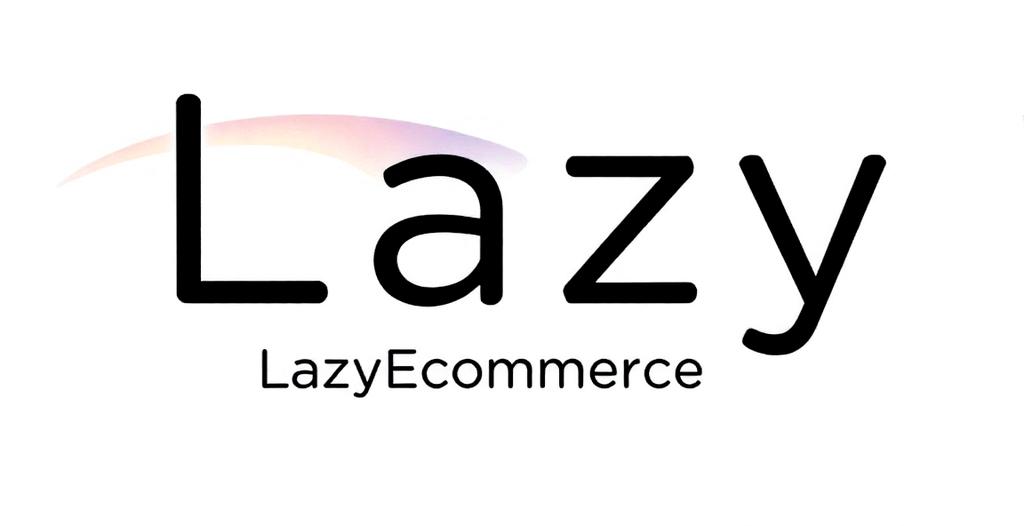 lazyecommerce